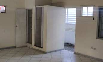 Imagem 4: Sala/Conjunto para aluguel tem 32 metros quadrados Vilar dos Teles