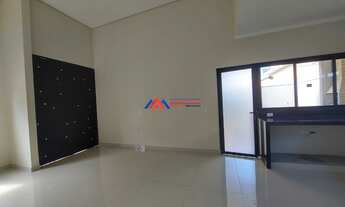 Imagem 3: ARARAQUARA - RESIDENCIAL - CONDOMÍNIO QUINTA DO SALTO