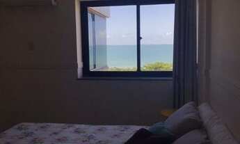 Imagem 5: Vila Velha - Apartamento Padrão - Praia De Itaparica