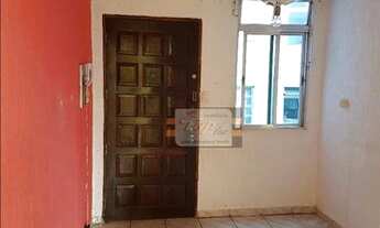 Imagem: Apartamento com 2 dormitórios, 54 m²