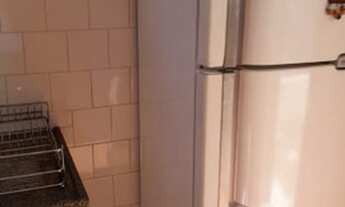 Imagem 2: Aluga-se casa para verão no centro de Marataízes