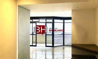 Imagem 6: BELO HORIZONTE - Padrão - Buritis