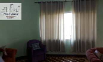 Imagem 4: Casa com 3 dormitórios, 380 m² - venda por R$ 1.700.000,00 ou aluguel por R$ 7.000,00/mês