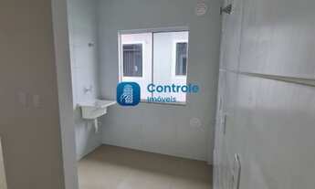 Imagem 4: PALHOçA - Apartamento Padrão - Nova Palhoça