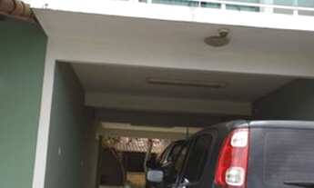 Imagem 5: Casa com ótima localização e Área gourmet na Vila Capri em Araruama RGI