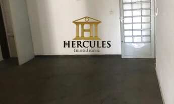 Imagem 6: Ponto comercial/Loja/Box para aluguel com 30 metros quadrados em Atibaia Jardim - Atibaia