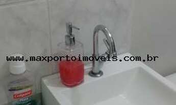 Imagem 4: Apartamento para Venda em São Paulo, Chacara Santa Maria, 2 dormitórios, 1 banheiro, 1 vag