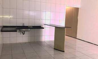 Imagem 4: Linda casa para locação no bairro Tiradentes