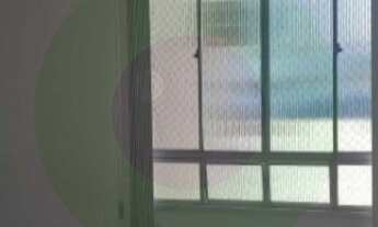 Imagem 5: Apartamento no Residencial Santa Lúcia