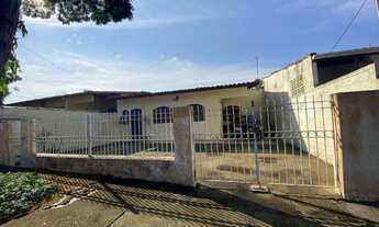 Imagem 1: Casa 03 quartos (Vista Verde