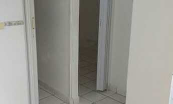 Imagem 4: Alugo casa tipo kitnet $450 2 quarto