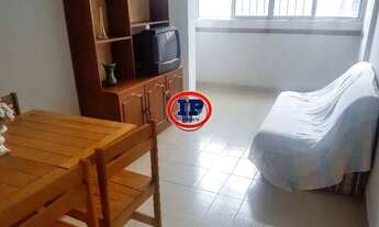 Imagem 3: Apartamento em Praia Grande bairro Caiçara