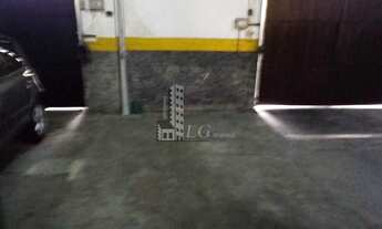 Imagem 4: Excelente Apartamento de 03 Quartos mais 01 Quarto de Empregada