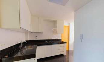 Imagem 6: Apartamento com 3 dormitórios à venda, 136 m² por R$ 840.000 - Buritis - Belo Horizonte/MG