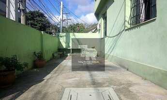 Imagem: EXCELENTE Apartamento Térreo com 48m²