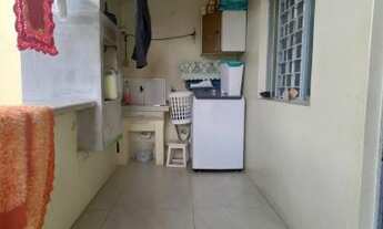 Imagem 6: CURITIBA - Casa Padrão - CIDADE INDUSTRIAL DE CURITIBA