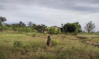 Imagem 4: Chácara em Planaltina de Góis 4 mil metros, 79 Mil