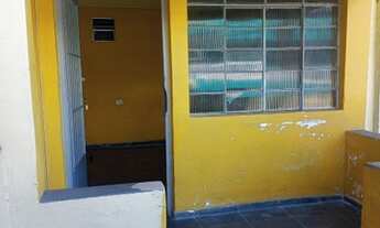 Imagem 2: Casa para venda tem 250 metros quadrados com 5 quartos em Jardim Irapiranga - São Paulo