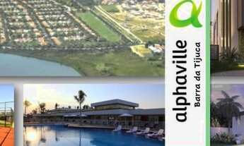 Imagem: Lote/Terreno para venda com 667 metros quadrados