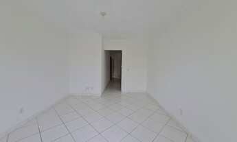 Imagem 3: Apartamento 02 Quartos Campo Grande Próximo ao Centro