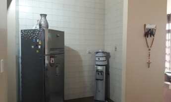 Imagem 6: Casa com 2 quartos na Raiz Conj. Costa e Silva - Aceito Financiamento