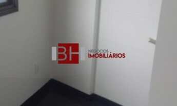 Imagem 2: BELO HORIZONTE - Padrão - Nova Floresta