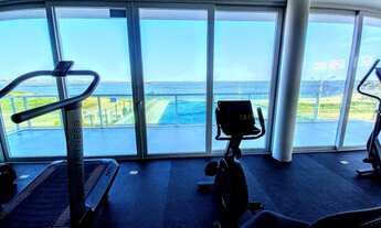 Imagem 6: Terreno no Condomínio Viverde 1 - São Pedro da Aldeia