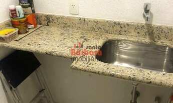 Imagem 7: Apartamento com 1 dorm, Camboinhas, Niterói - R$ 1.05 mi, Cod: 3622