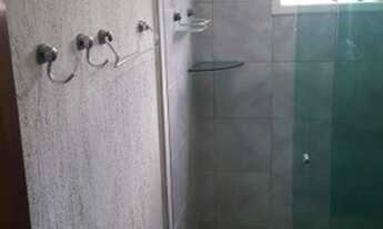 Imagem 9: Casa de Alto Padrão de 03 qtos. -Cond. Bougainville - Lagoinha - SG - RJ