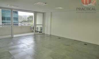 Imagem 5: Ótimo conjunto comercial na Chácara Santo Antonio