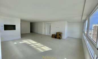 Imagem 5: Apartamento 130m² na Praia Grande em Torres/RS - NOVO - 3 dormitórios (1 suíte