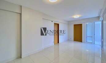 Imagem: NOVA LIMA - Padrão - Vila da Serra