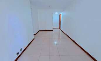 Imagem 6: Apartamento para venda tem 72 m2 com 2 quartos uma suíte em Rio 2 - Rio de Janeiro - RJ