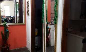 Imagem 4: Lindo Sobrado 3 Quartos Estuda troca apto e carro e Casa ou apto na praia