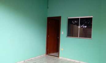 Imagem 2: Casa c/2quartos no Nova Lima