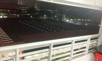 Imagem 6: Apartamento para Venda em Osasco, centro, 2 dormitórios, 2 banheiros, 1 vaga