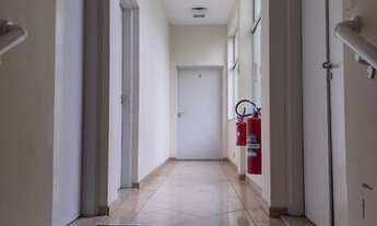 Imagem 4: Ampla e Pertinho do Centro