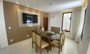 Imagem 2: Casa de lote inteiro na Ilha - aceita casa ou apartamento como parte do pagamento