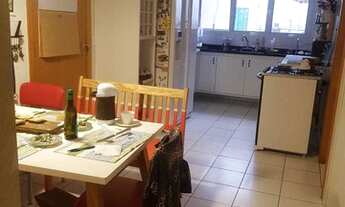 Imagem 7: APT ALTO PADRÃO - VARANGA GARDEN- 3 Vagas