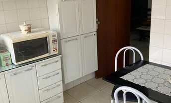 Imagem 3: Oportunidade apartamento mobiliado 1 andar