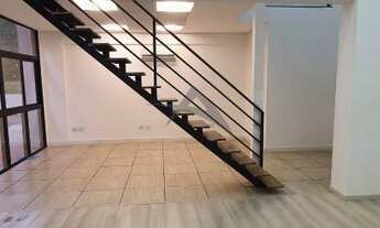 Imagem 5: Sala - Jardim Chapadao - Campinas