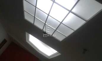 Imagem 6: Excelente apartamento de 2 quarto 1vaga de garagem mais dependência completa em vila kosmo