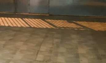 Imagem: Aluga-se casa na Santa Maria DF