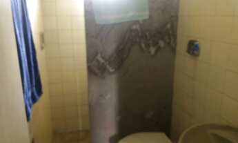 Imagem 4: Conjunto Vera Cruz Goiânia aceita financiamento bancário