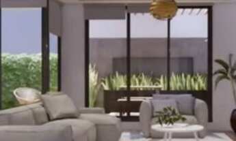 Imagem: Casa linda!!! 3 qts Cond. Cidade Jardim