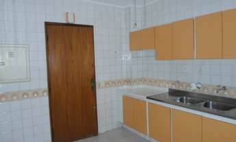 Imagem 5: Local Excelente - Avenida Jacutinga ! VENDA