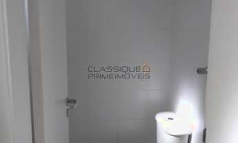 Imagem 7: SãO PAULO - Apartamento Padrão - Saúde