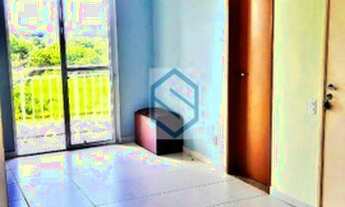 Imagem 7: Apto 3 Qtos - Sol da Manhã - Vila Geribá