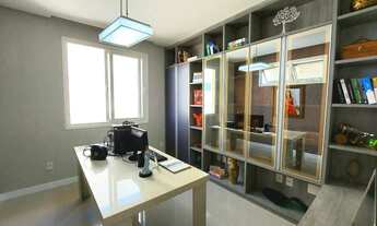 Imagem 5: Cond. Reserva Aruanã - Aruana