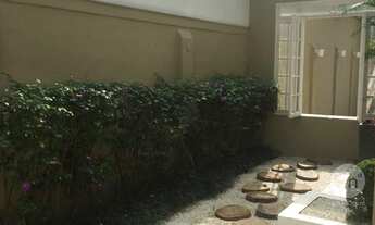 Imagem 5: A única no Jardim Paulistano